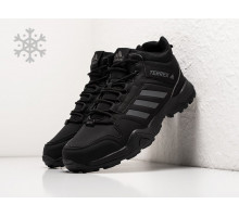 Зимние Кроссовки Adidas Terrex AX3 Mid