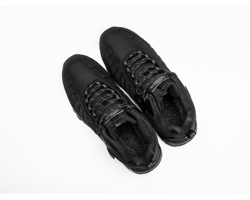Купить Ботинки Merrell в Интернет магазин спортивной одежды и тренажеров  SayMarket фото 1
