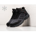 Купить Зимние Ботинки Adidas Terrex в Интернет магазин спортивной одежды и тренажеров  SayMarket