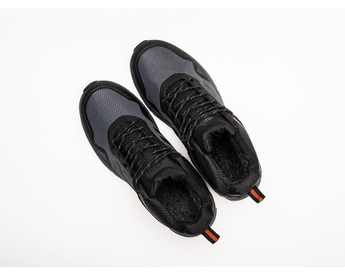 Купить Зимние Ботинки Adidas Terrex в Интернет магазин спортивной одежды и тренажеров  SayMarket фото 1