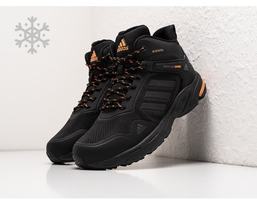 Купить Зимние Кроссовки Adidas Terrex в Интернет магазин спортивной одежды и тренажеров  SayMarket