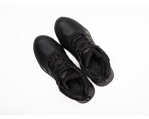Купить Зимние Ботинки Adidas Terrex Swift R3 в Интернет магазин спортивной одежды и тренажеров  SayMarket фото 1