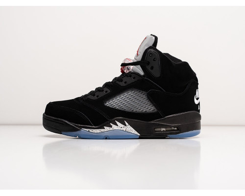 Купить Кроссовки Nike Air Jordan 5 в Интернет магазин спортивной одежды и тренажеров  SayMarket фото 2