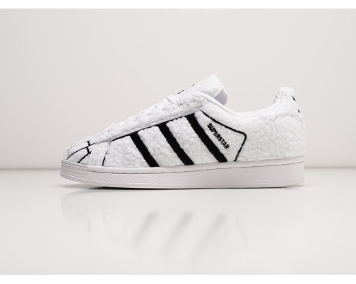 Купить Кроссовки Adidas Superstar в Интернет магазин спортивной одежды и тренажеров  SayMarket фото 2