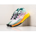 Купить Кроссовки Nike React Pegasus Trail 4 GTX в Интернет магазин спортивной одежды и тренажеров  SayMarket