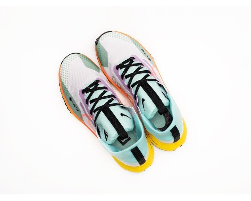Купить Кроссовки Nike React Pegasus Trail 4 GTX в Интернет магазин спортивной одежды и тренажеров  SayMarket фото 1