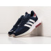 Купить Кроссовки Adidas Retropy F2 в Интернет магазин спортивной одежды и тренажеров  SayMarket