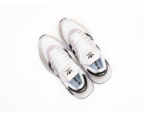 Купить Кроссовки Adidas Retropy F2 в Интернет магазин спортивной одежды и тренажеров  SayMarket фото 1