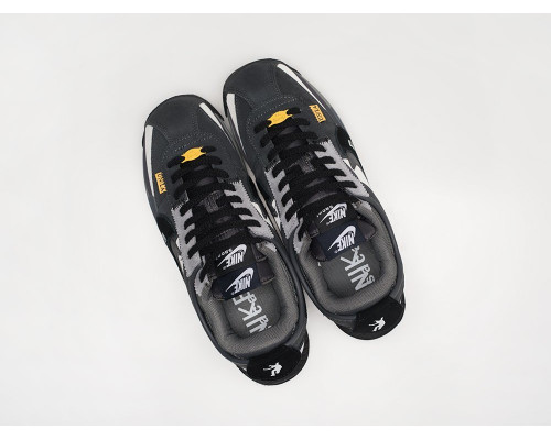 Купить Кроссовки Union x Sacai x Nike Cortez 4.0 в Интернет магазин спортивной одежды и тренажеров  SayMarket фото 1