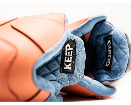 Купить Кроссовки DJ Khaled x Nike Air Jordan 5 в Интернет магазин спортивной одежды и тренажеров  SayMarket фото 5