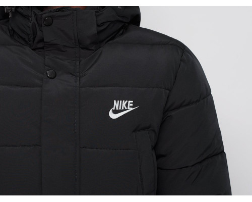 Купить Куртка зимняя Nike в Интернет магазин спортивной одежды и тренажеров  SayMarket фото 1