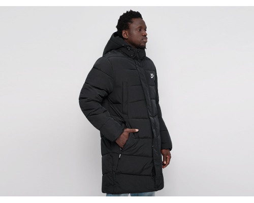 Купить Куртка зимняя Nike в Интернет магазин спортивной одежды и тренажеров  SayMarket фото 3