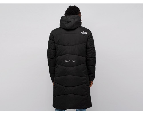 Купить Куртка зимняя The North Face в Интернет магазин спортивной одежды и тренажеров  SayMarket фото 5