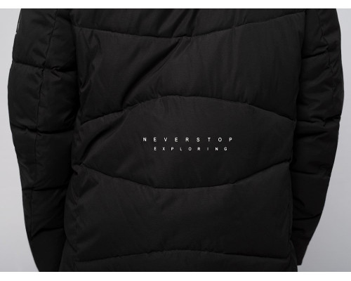 Купить Куртка зимняя The North Face в Интернет магазин спортивной одежды и тренажеров  SayMarket фото 8