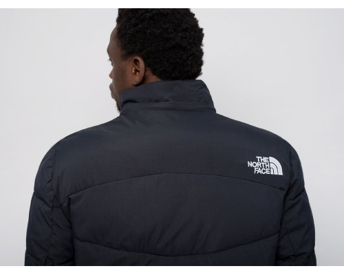 Купить Куртка зимняя The North Face в Интернет магазин спортивной одежды и тренажеров  SayMarket фото 7