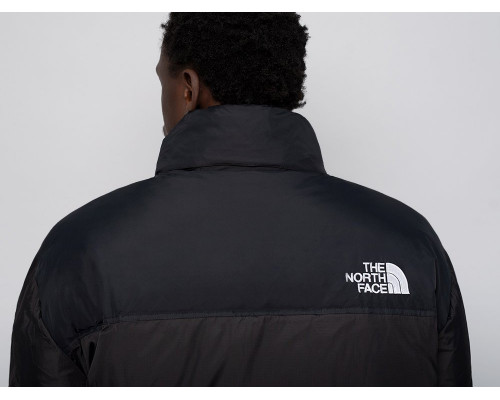 Купить Куртка зимняя The North Face в Интернет магазин спортивной одежды и тренажеров  SayMarket фото 7