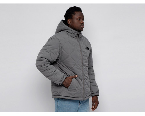 Купить Куртка The North Face в Интернет магазин спортивной одежды и тренажеров  SayMarket фото 4