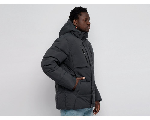 Купить Куртка зимняя Adidas в Интернет магазин спортивной одежды и тренажеров  SayMarket фото 4