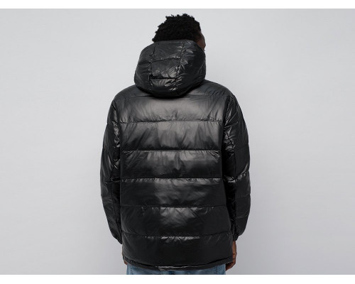 Купить Куртка зимняя Prada в Интернет магазин спортивной одежды и тренажеров  SayMarket фото 4