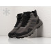 Купить Зимние Ботинки Adidas Terrex Swift R3 в Интернет магазин спортивной одежды и тренажеров  SayMarket