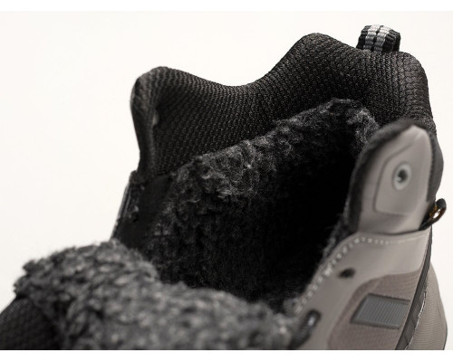 Купить Зимние Ботинки Adidas Terrex Swift R3 в Интернет магазин спортивной одежды и тренажеров  SayMarket фото 3