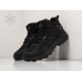 Купить Зимние Ботинки Adidas Terrex Swift R3 в Интернет магазин спортивной одежды и тренажеров  SayMarket