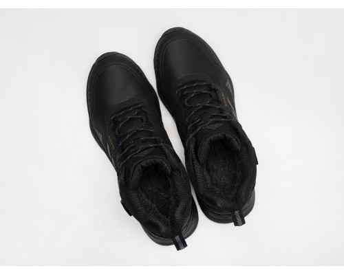 Купить Зимние Ботинки Adidas Terrex Swift R3 в Интернет магазин спортивной одежды и тренажеров  SayMarket фото 1