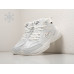 Купить Зимние Кроссовки Nike M2K TEKNO Hi в Интернет магазин спортивной одежды и тренажеров  SayMarket