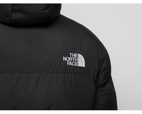 Купить Куртка The North Face в Интернет магазин спортивной одежды и тренажеров  SayMarket фото 16
