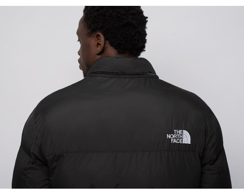 Купить Куртка The North Face в Интернет магазин спортивной одежды и тренажеров  SayMarket фото 17