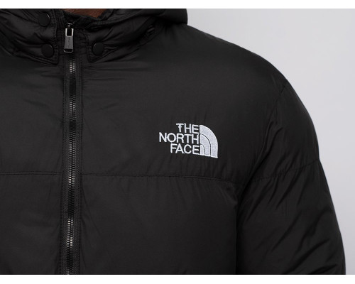 Купить Куртка The North Face в Интернет магазин спортивной одежды и тренажеров  SayMarket фото 6
