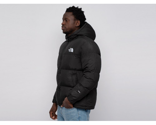 Купить Куртка The North Face в Интернет магазин спортивной одежды и тренажеров  SayMarket фото 13