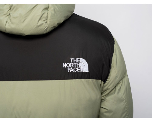 Купить Куртка The North Face в Интернет магазин спортивной одежды и тренажеров  SayMarket фото 5