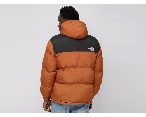 Купить Куртка The North Face в Интернет магазин спортивной одежды и тренажеров  SayMarket фото 4