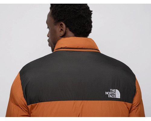 Купить Куртка The North Face в Интернет магазин спортивной одежды и тренажеров  SayMarket фото 6
