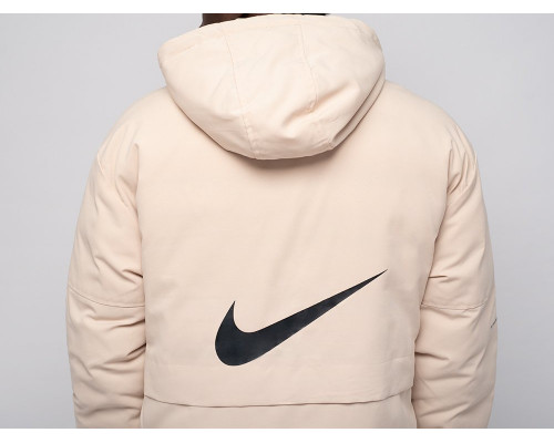 Купить Куртка Nike в Интернет магазин спортивной одежды и тренажеров  SayMarket фото 6