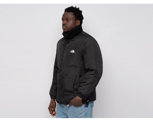 Купить Куртка The North Face в Интернет магазин спортивной одежды и тренажеров  SayMarket фото 2