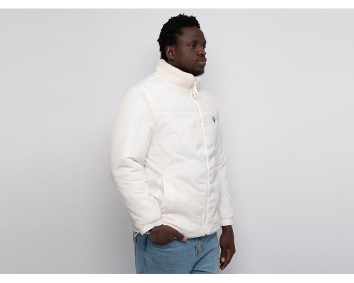 Купить Куртка The North Face в Интернет магазин спортивной одежды и тренажеров  SayMarket фото 3