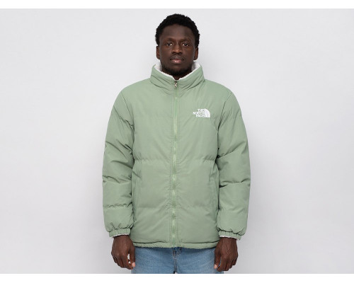Купить Куртка The North Face в Интернет магазин спортивной одежды и тренажеров  SayMarket