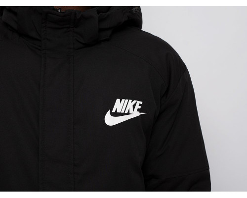 Купить Куртка Nike в Интернет магазин спортивной одежды и тренажеров  SayMarket фото 1