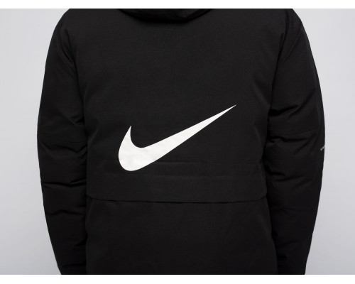 Купить Куртка Nike в Интернет магазин спортивной одежды и тренажеров  SayMarket фото 6