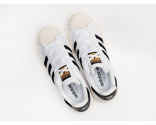 Купить Кроссовки Adidas Superstar Bonega в Интернет магазин спортивной одежды и тренажеров  SayMarket фото 1