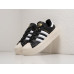 Купить Кроссовки Adidas Superstar Bonega в Интернет магазин спортивной одежды и тренажеров  SayMarket
