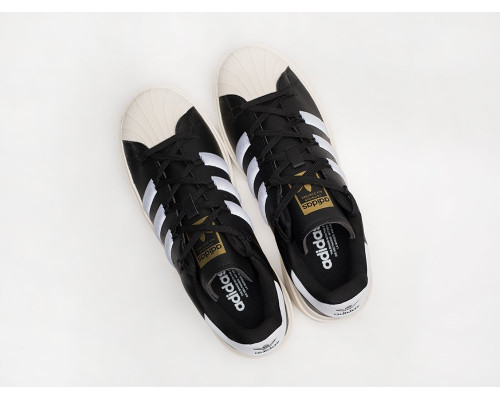 Купить Кроссовки Adidas Superstar Bonega в Интернет магазин спортивной одежды и тренажеров  SayMarket фото 1