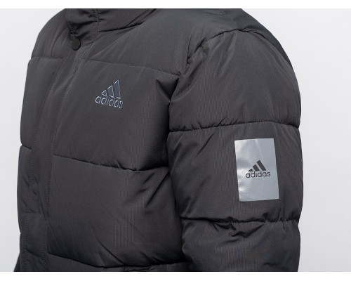 Купить Куртка зимняя Adidas в Интернет магазин спортивной одежды и тренажеров  SayMarket фото 2