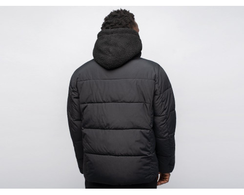 Купить Куртка зимняя Adidas в Интернет магазин спортивной одежды и тренажеров  SayMarket фото 4