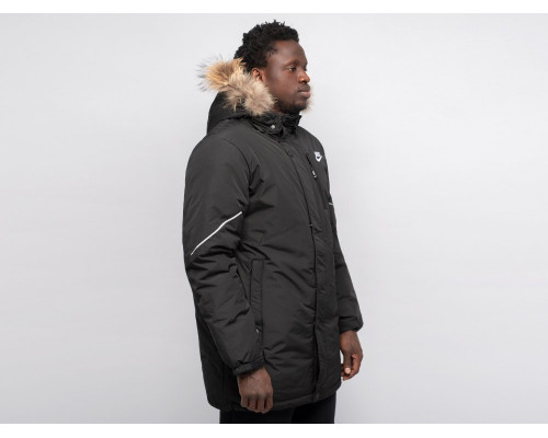Купить Куртка зимняя Nike в Интернет магазин спортивной одежды и тренажеров  SayMarket фото 3