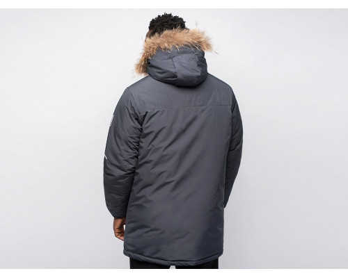 Купить Куртка зимняя Nike в Интернет магазин спортивной одежды и тренажеров  SayMarket фото 4