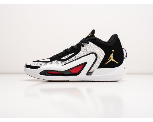 Купить Кроссовки Jordan Tatum 1 в Интернет магазин спортивной одежды и тренажеров  SayMarket фото 2