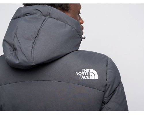 Купить Куртка зимняя The North Face в Интернет магазин спортивной одежды и тренажеров  SayMarket фото 6